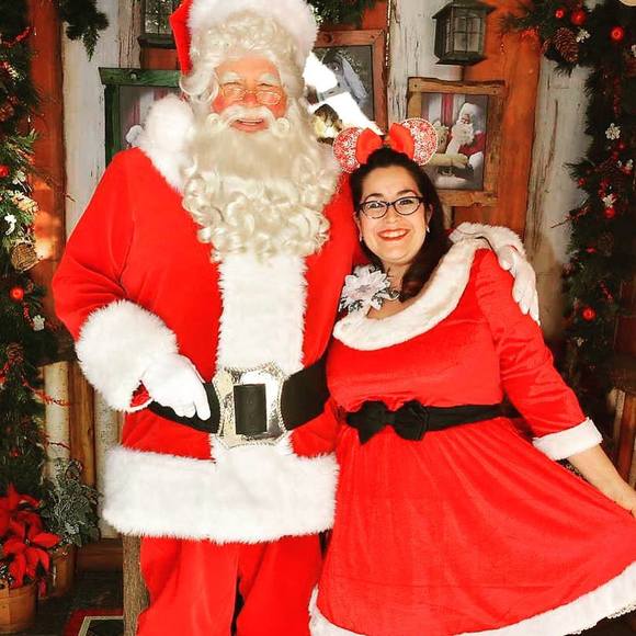 Meet your Posher, Bette - Picture 1 of 1